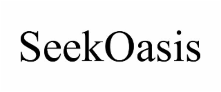 seekoasis