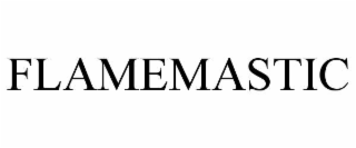 flamemastic