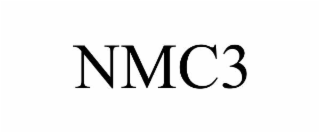 nmc3