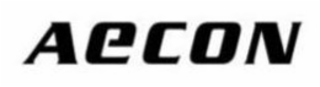 aecon