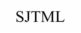 sjtml