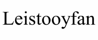 leistooyfan