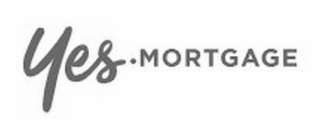 yes.mortgage