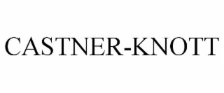 castner-knott
