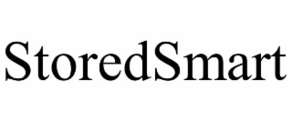 storedsmart