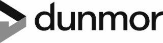 dunmor