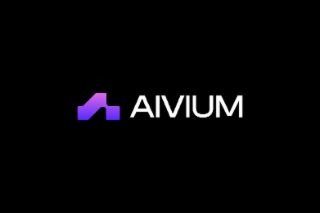 aivium