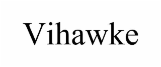 vihawke