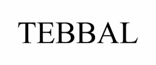 tebbal