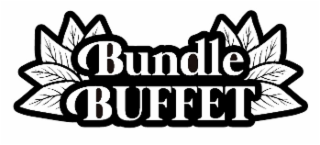 bundle buffet