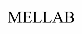 mellab