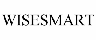 wisesmart