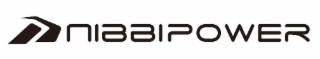 nibbipower