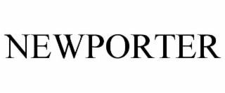 newporter