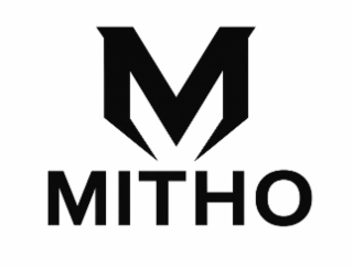 mitho