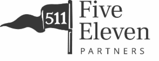 511 five eleven partners
