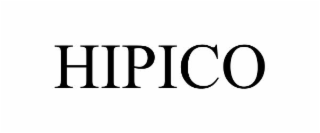 hipico