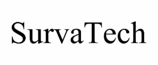 survatech