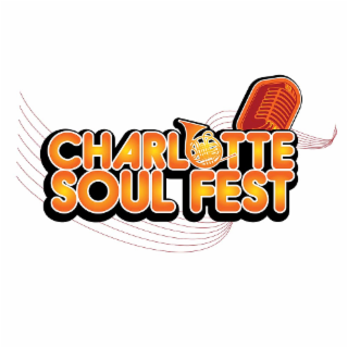 charlotte soul fest