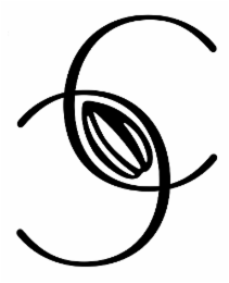 cc