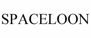 spaceloon