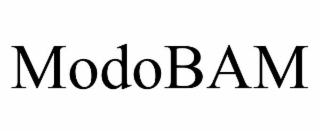 modobam