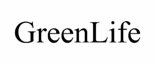 greenlife