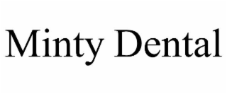 minty dental