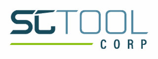 sc tool corp