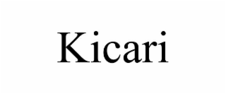 kicari