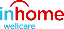 inhome wellcare