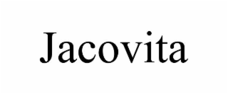 jacovita
