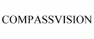 compassvision