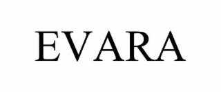 evara