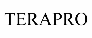 terapro