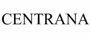 centrana