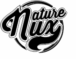 nature ux