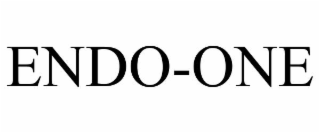endo-one