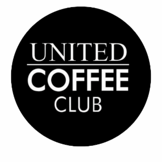 united coffee club