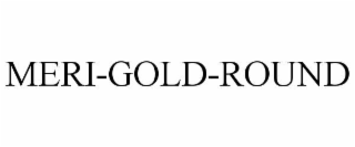 meri-gold-round