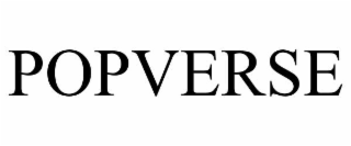 popverse