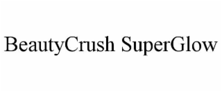 beautycrush superglow