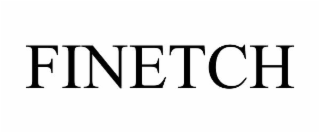 finetch