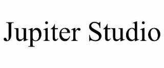 jupiter studio