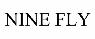 nine fly