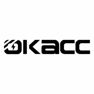 okacc