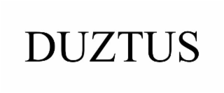 duztus