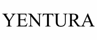 yentura
