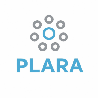 plara