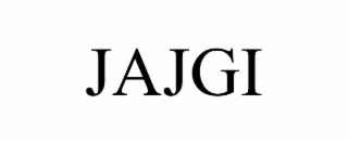 jajgi
